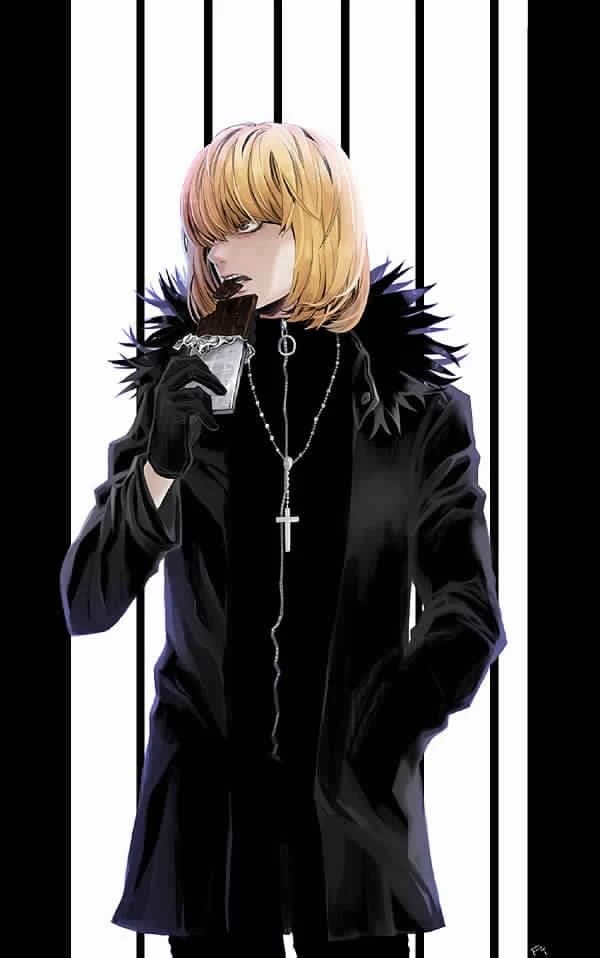 †Mello☆ thumbnail