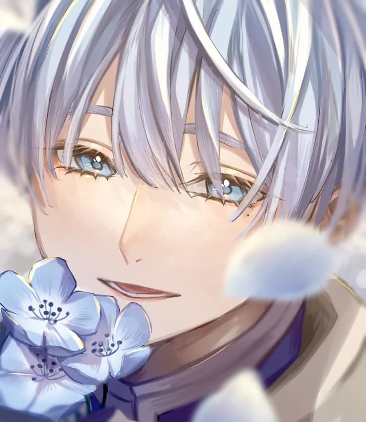 Himmel/Heaven thumbnail