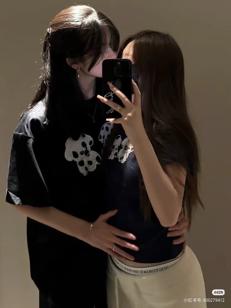 Anaya thumbnail