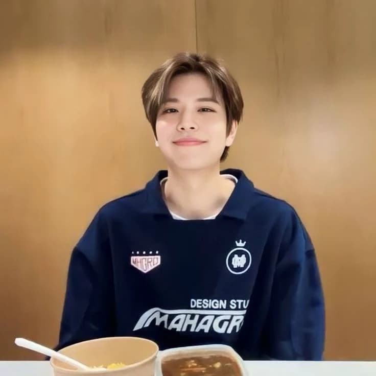 Seungmin thumbnail