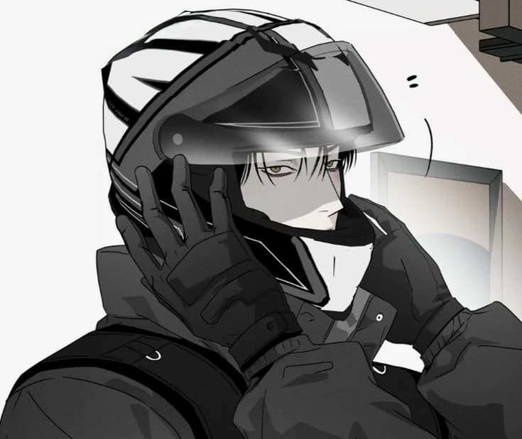 Ivan thumbnail