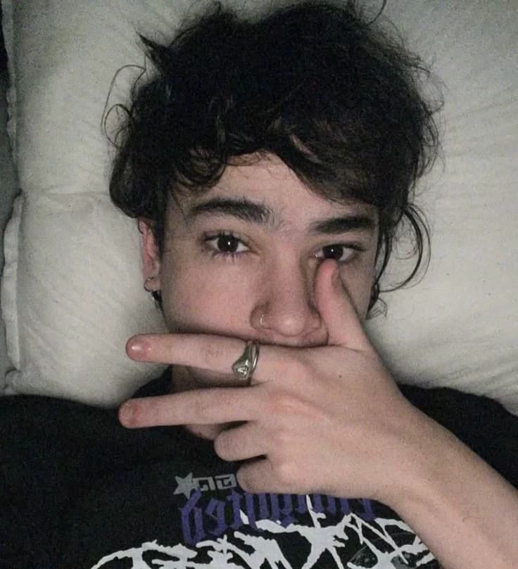 Iván (spreen)  thumbnail