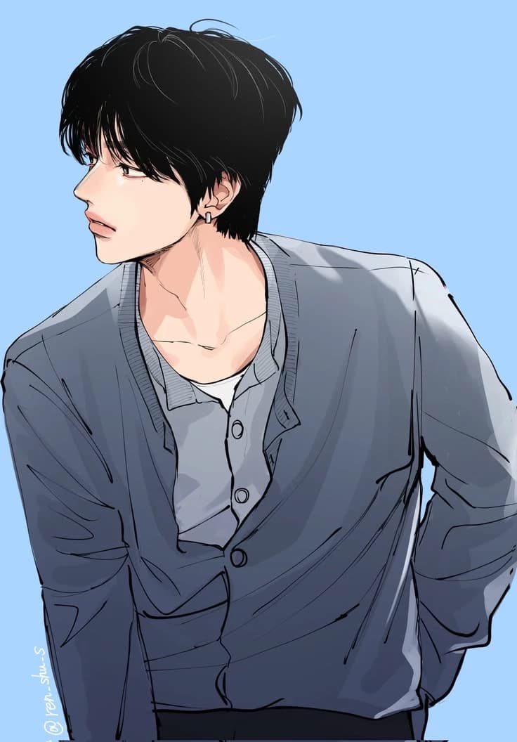 Lee Tae-joon thumbnail