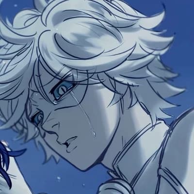 Eli thumbnail