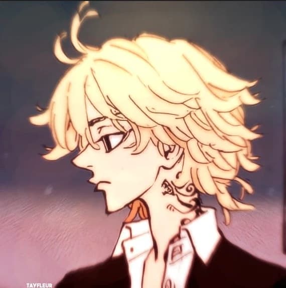 Manjiro Sano thumbnail