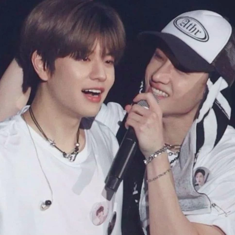 Chanmin/Bagchan( vc é o Seungmin) thumbnail