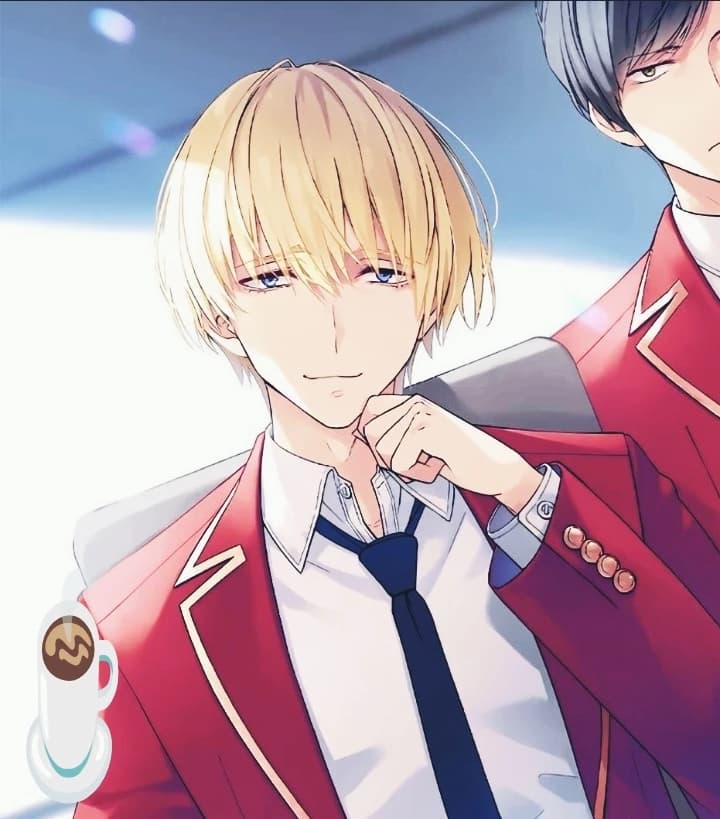 ✨ Miyabi Nagumo ✨ (Nagumo Miyabi) thumbnail