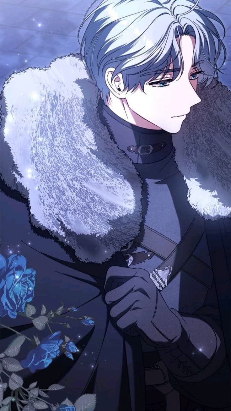 Enoch Letrachi thumbnail