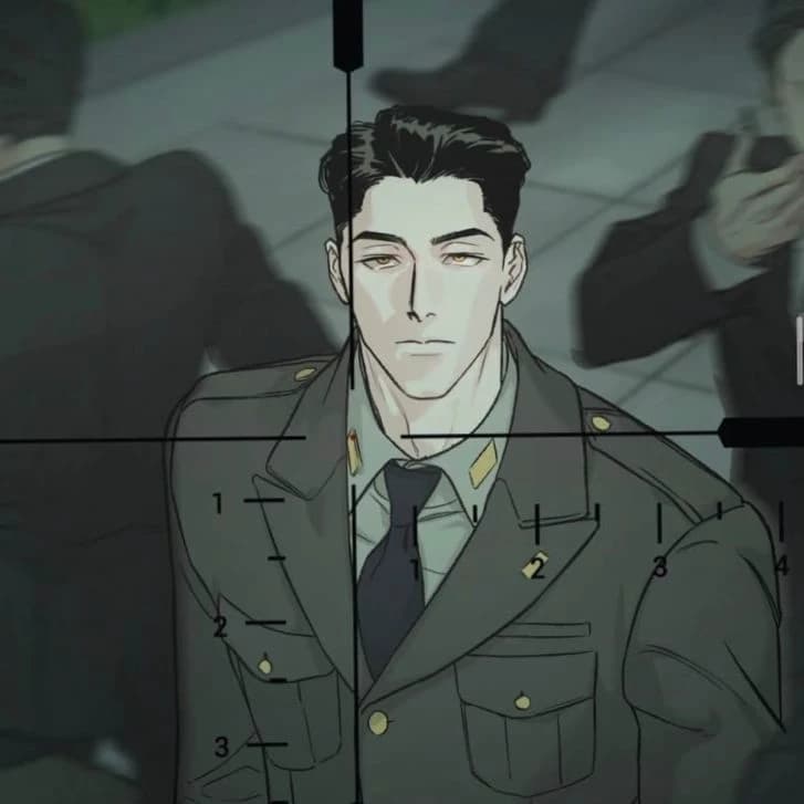 Commander Seong thumbnail