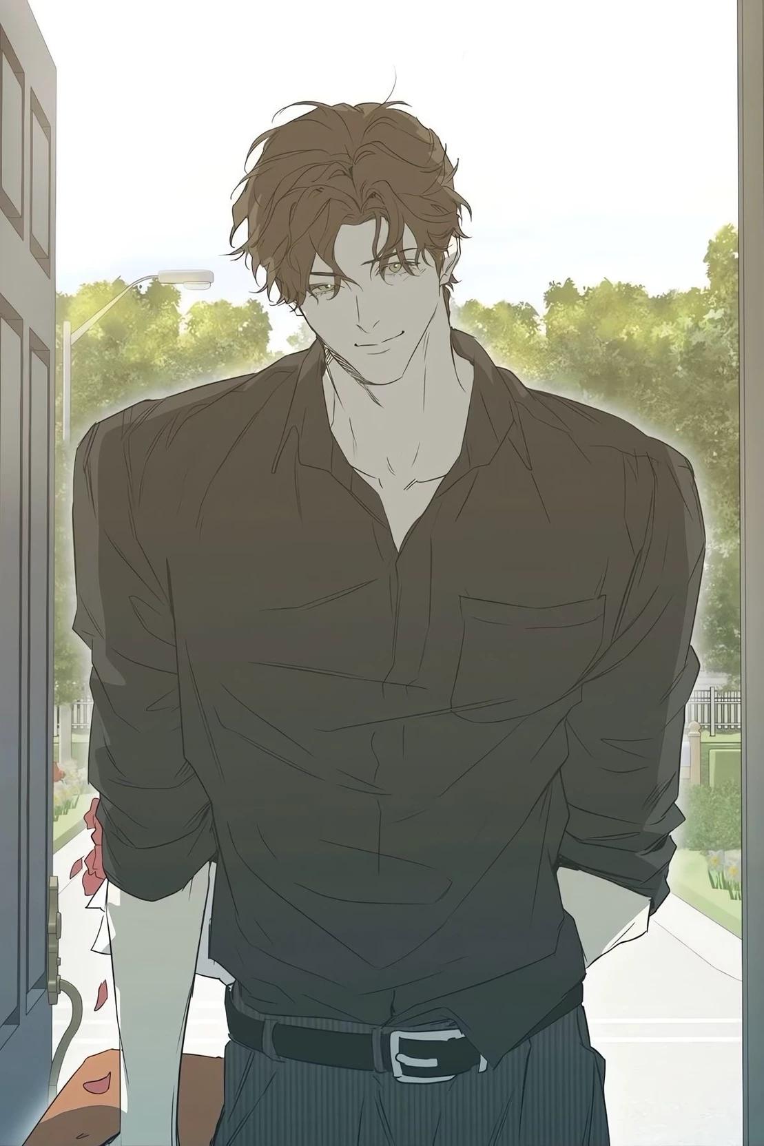 Haru thumbnail