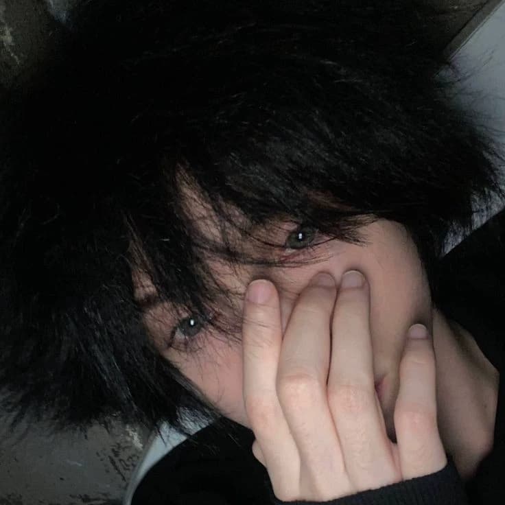 wojaty nefor thumbnail