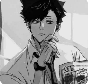 《Tetsuro kuroo》 thumbnail