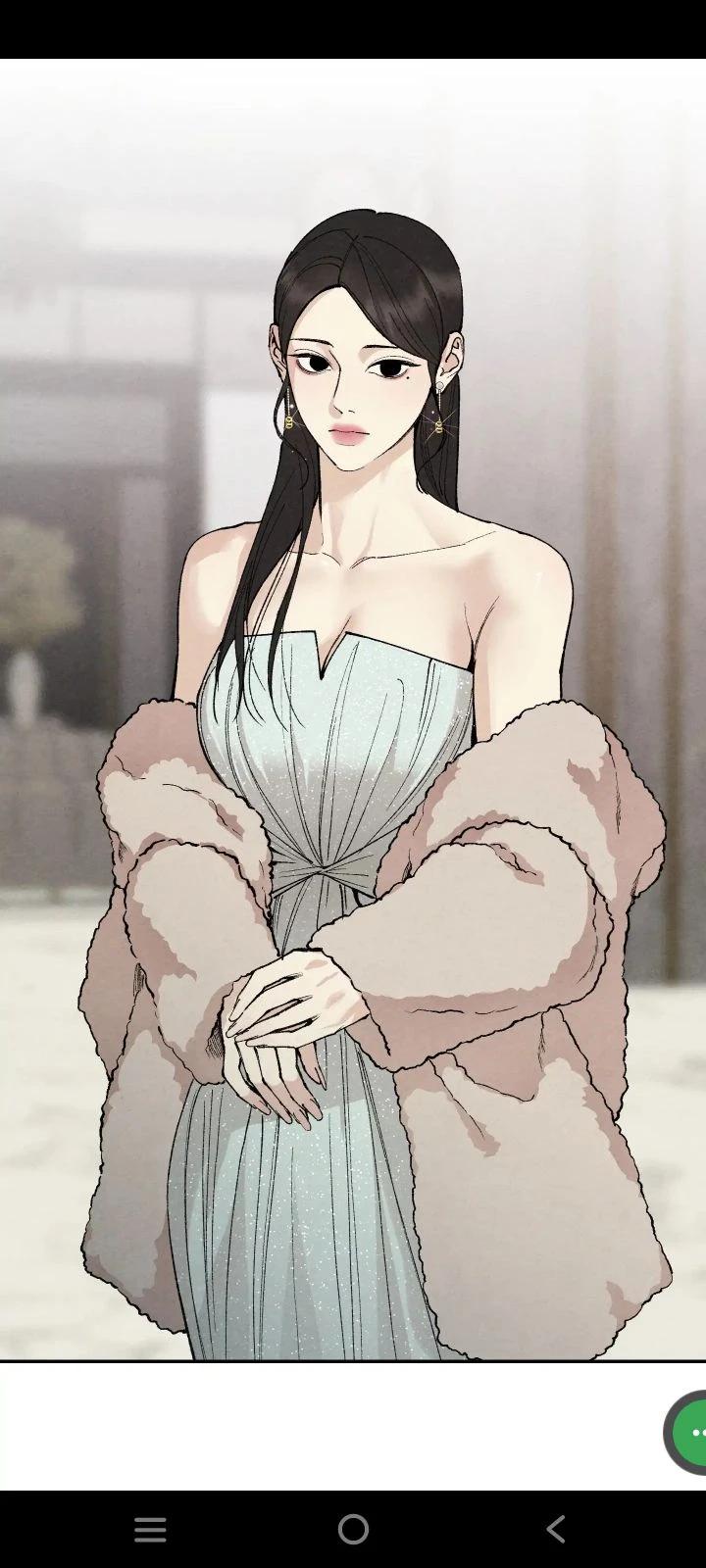 Sophia Drake thumbnail