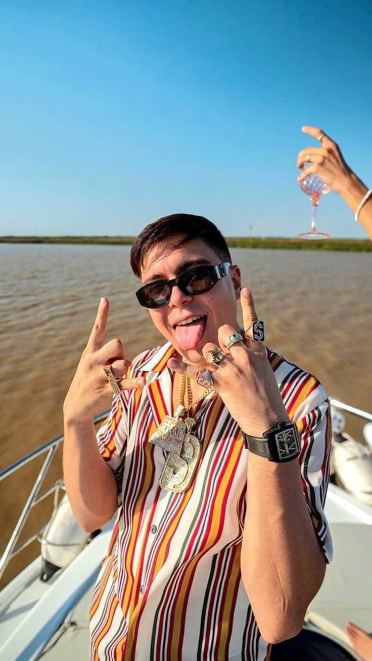 Alejandro-ysy  thumbnail