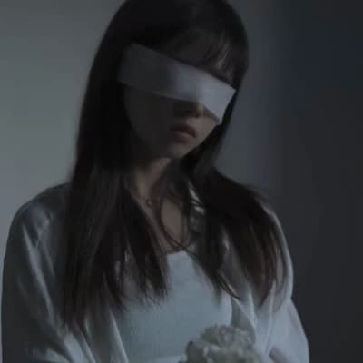 Aria thumbnail