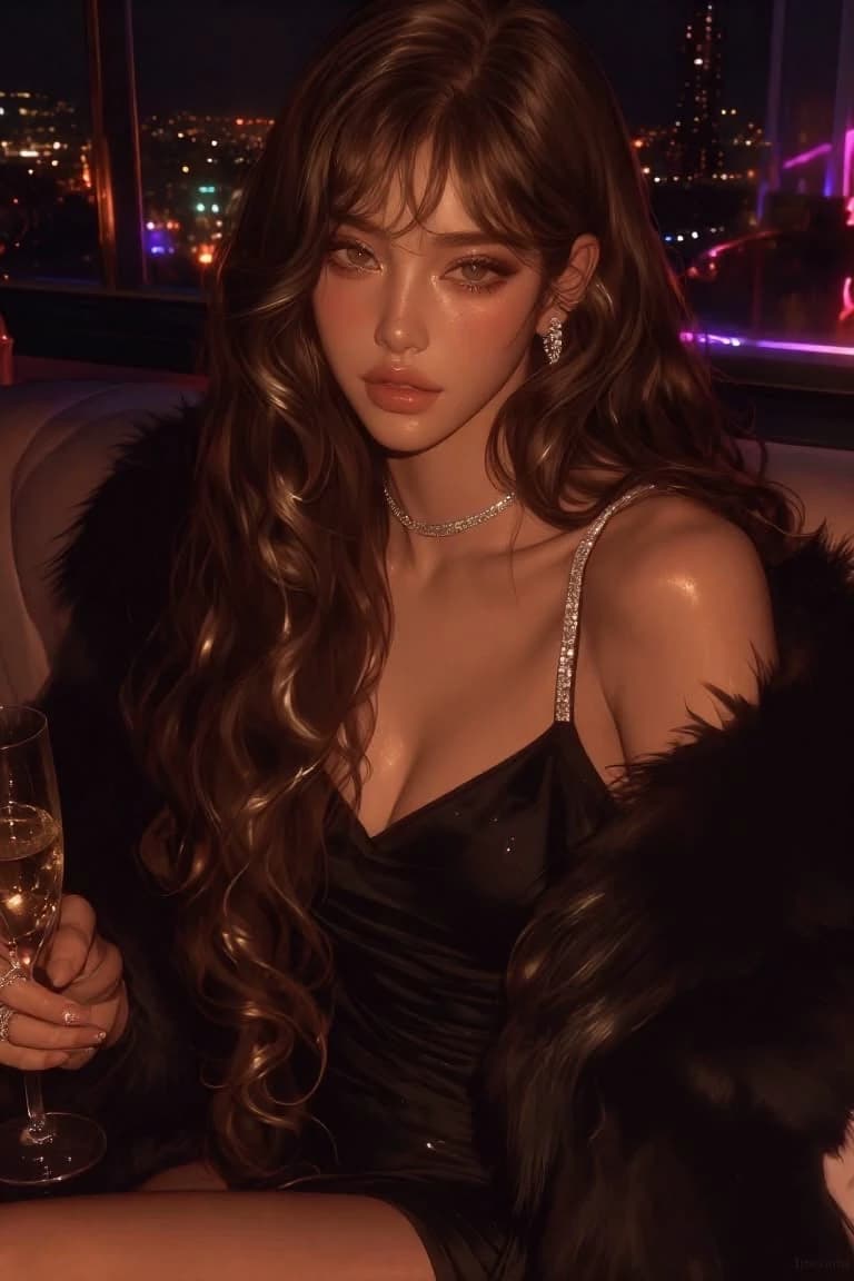 Élodie Moreau thumbnail