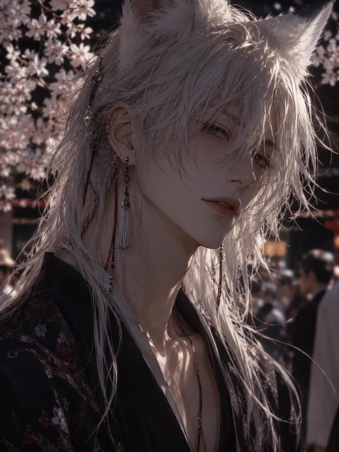 Reika thumbnail