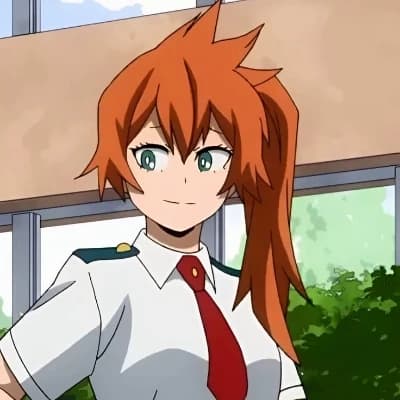 Itsuka Kendo thumbnail