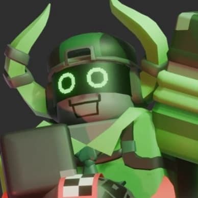 Boombox thumbnail