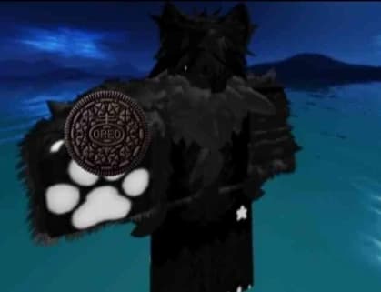 Shchaaveem thumbnail