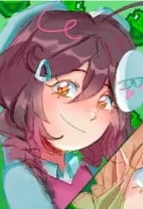 Wondernat thumbnail