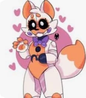 Lolbit thumbnail