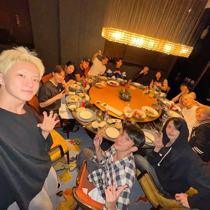 Seventeen thumbnail