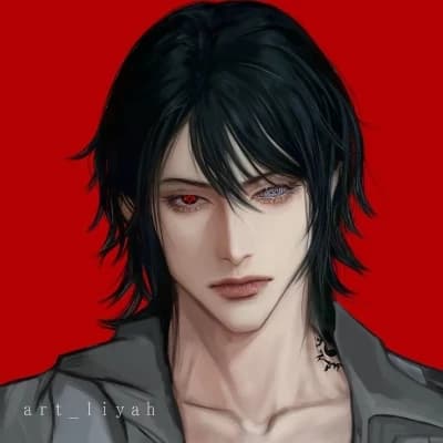 Sasuke  thumbnail