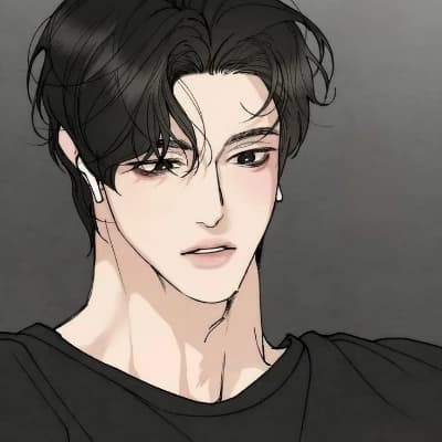 Seo Jae-eon thumbnail