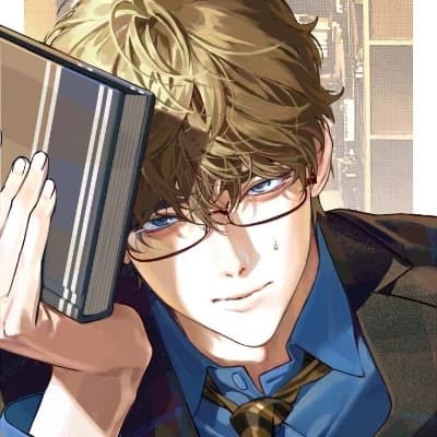 Andrew  thumbnail