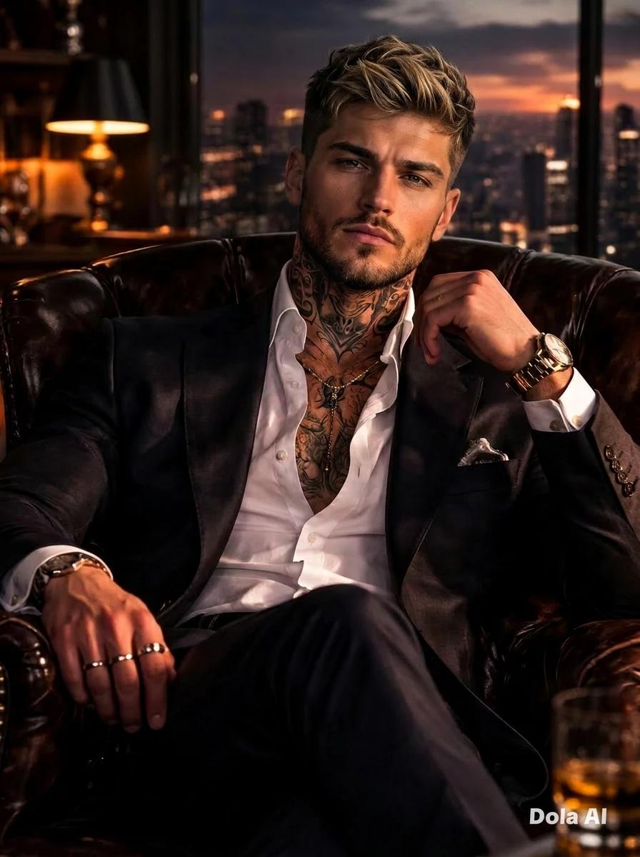 Caspian Thorne-Vane thumbnail
