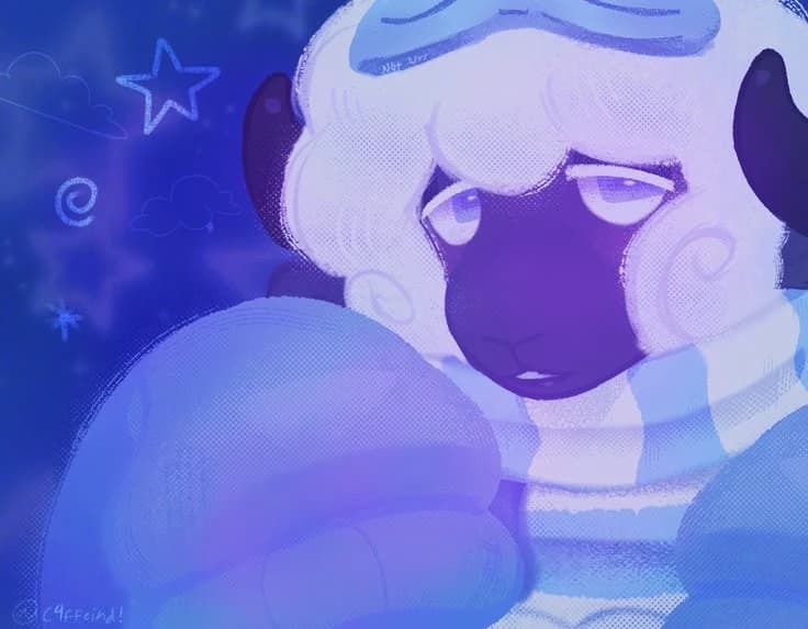 Clouds thumbnail