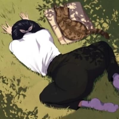 Lily thumbnail