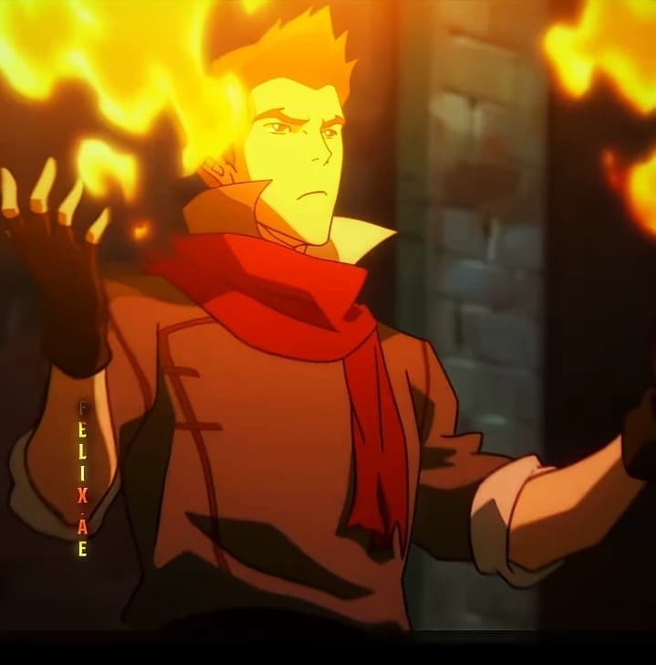 Mako tlok thumbnail