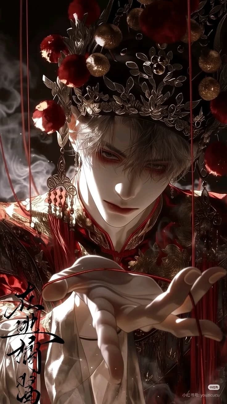 Ye shin thumbnail