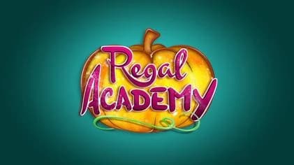 ꒰⁠⑅⁠ᵕ⁠༚⁠ᵕ⁠꒱⁠˖⁠♡Regal Academy ♡⁠(⁠>⁠ ⁠ਊ⁠ <)⁠♡ thumbnail
