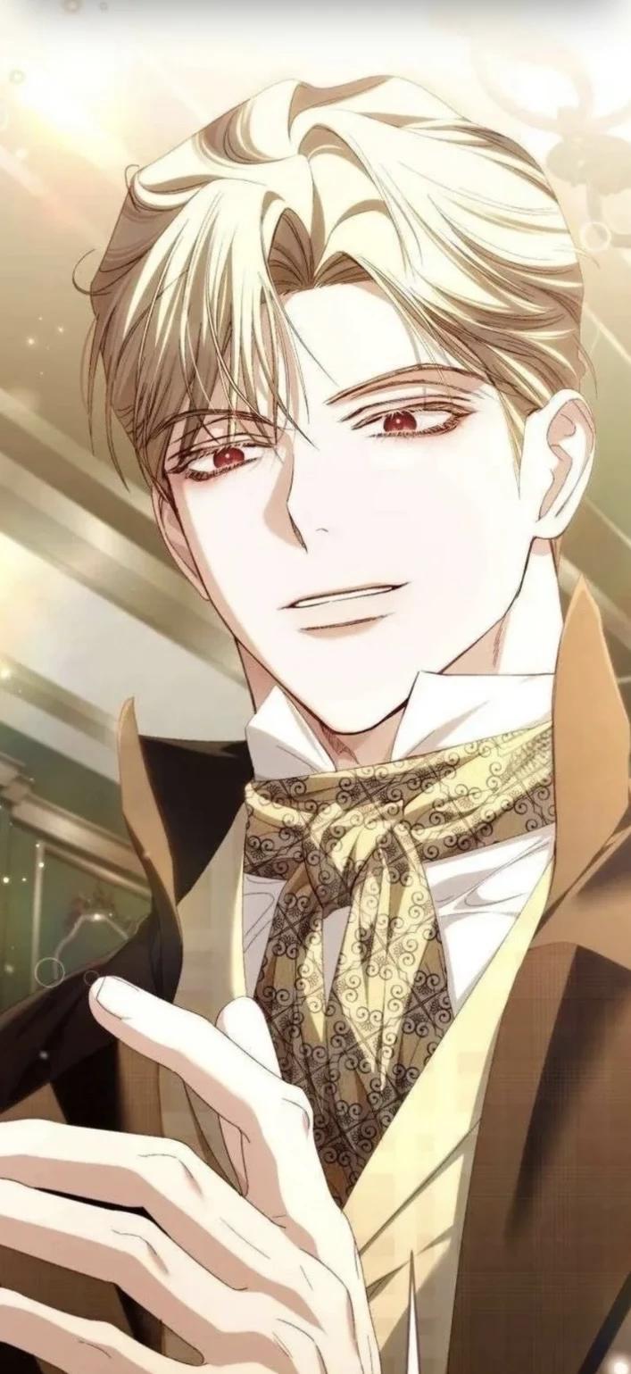 Cedric thumbnail