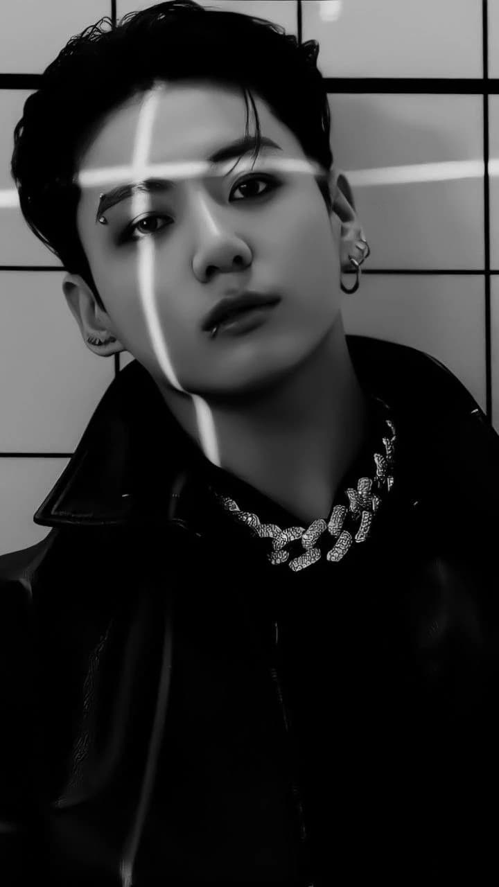 jungkook thumbnail