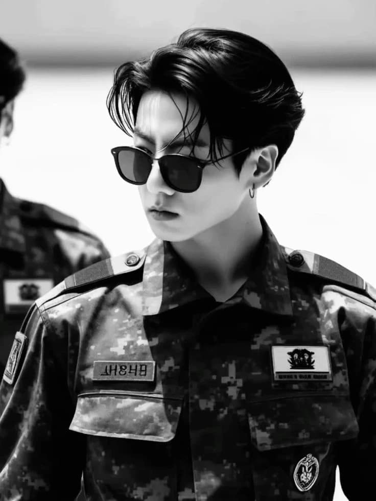 tenente-general Jeon thumbnail