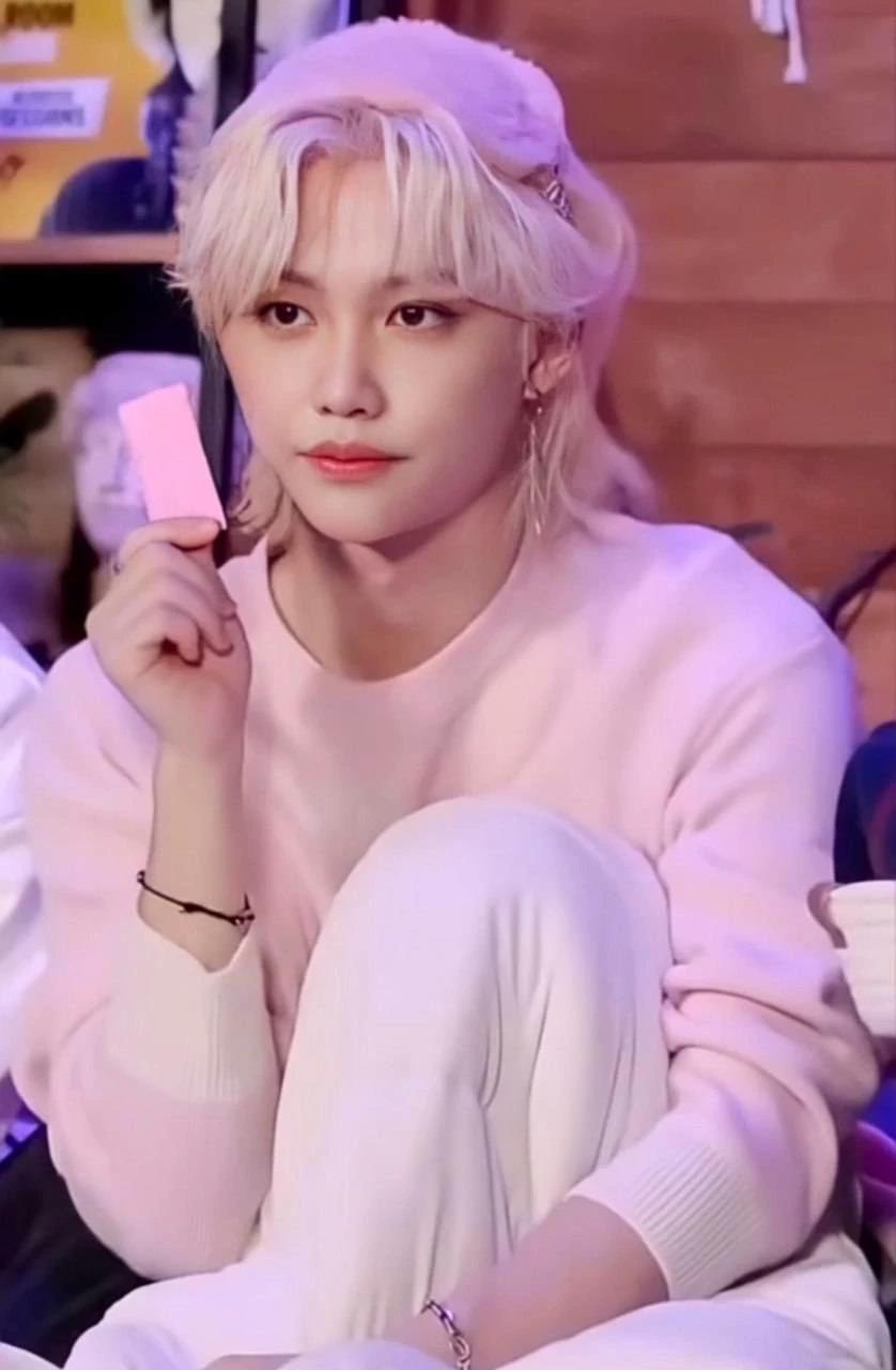 Prince Felix thumbnail