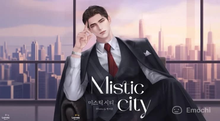 Liu Shen … thumbnail