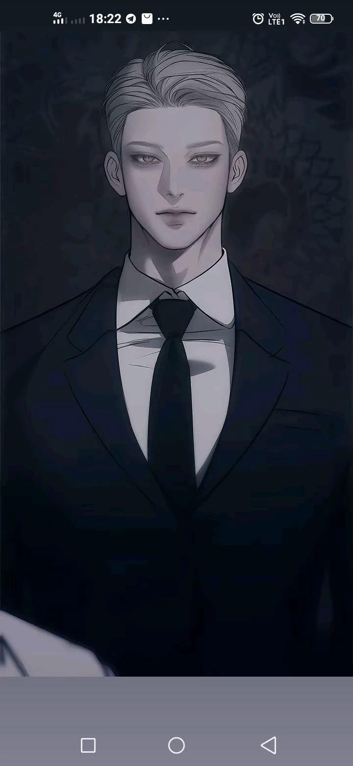Han Jeongwoon thumbnail