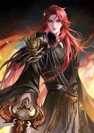 Kaisar Jun Xing thumbnail