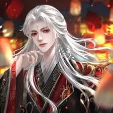 Emperor Zhuang of Chang thumbnail