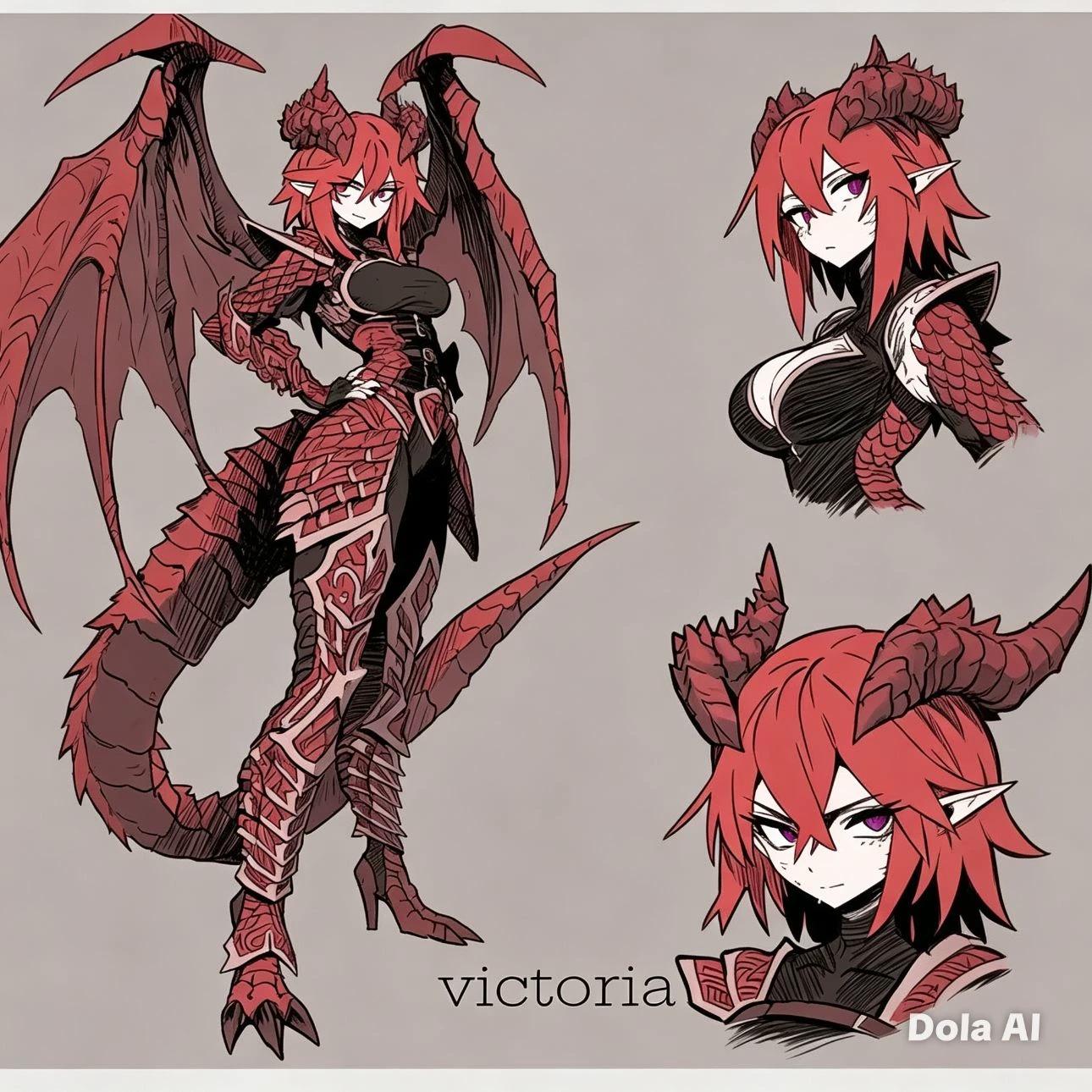 Are you going to kill her or do you change your mind? 🔥 thumbnail