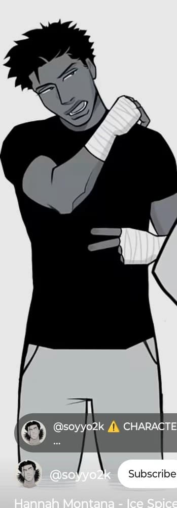 Marco thumbnail
