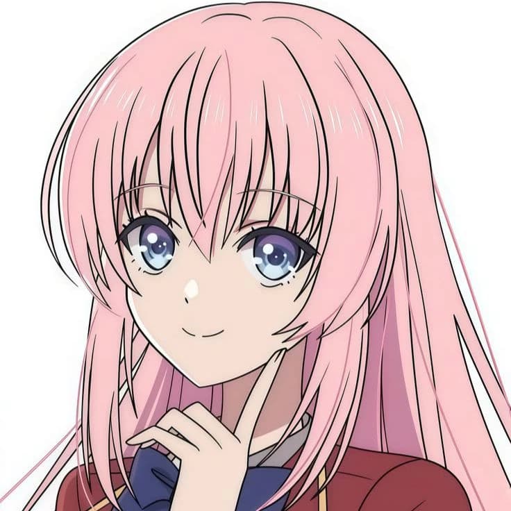 Ichinose Honami thumbnail