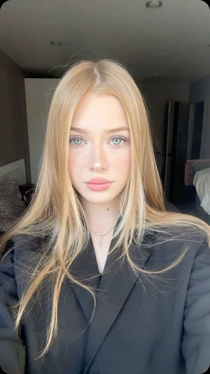 Sofia Gl thumbnail