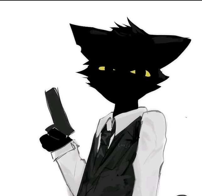 Animal Hospital (Secret Agent) thumbnail