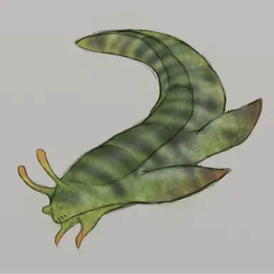 parasite thumbnail